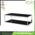 Modern Coffee Table Home & Office Furniture Y16A